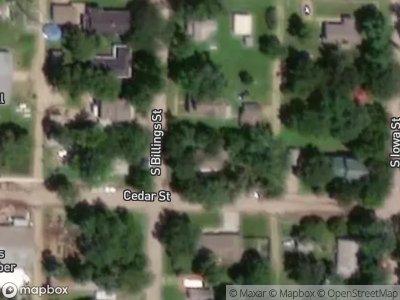 E Cedar St for Sale