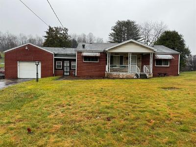 Pleasant Valley Rd for Sale