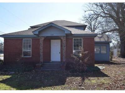 W 21st Ave for Sale