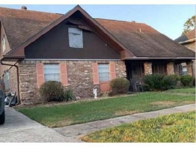 Silver Maple Ct for Sale