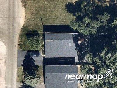 Round Lake Dr for Sale