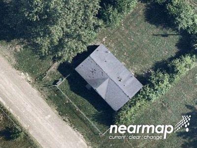 Piggott Ave for Sale