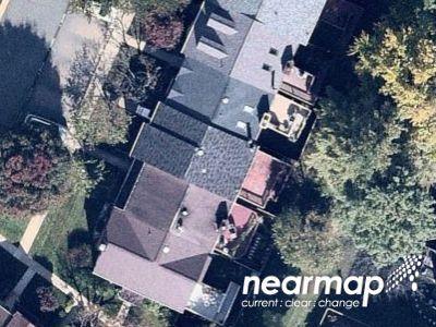 Forest Landing Cir for Sale