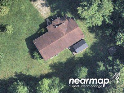 Hurricane Rd for Sale