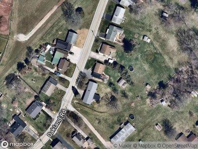 Oakland Rd for Sale