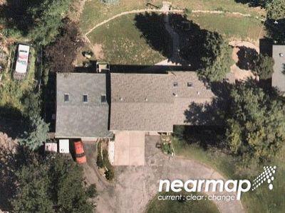 Valley Hi Ave for Sale