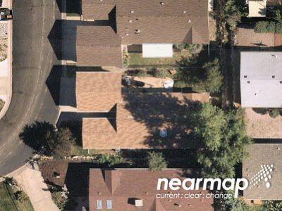 Wheaton Dr for Sale