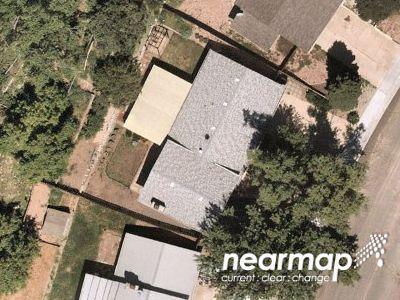 Del Paz Dr for Sale