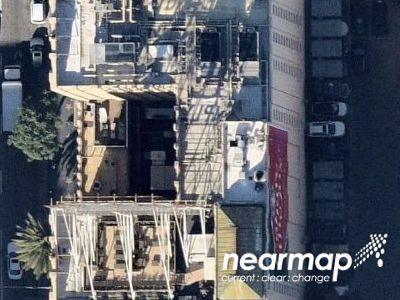 Hollywood Blvd Apt 309 for Sale