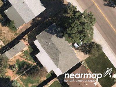 Widefield Blvd for Sale