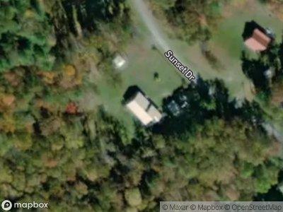 Sunset Dr for Sale