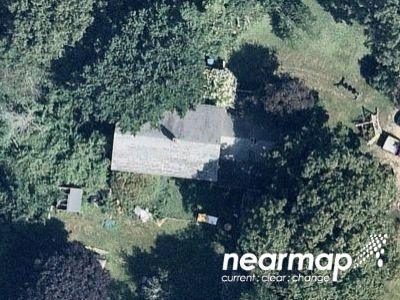 Willimantic Rd for Sale