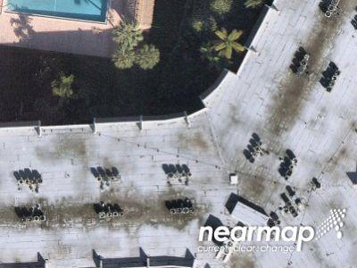 N Kendall 106 for Sale