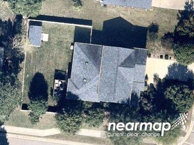 Ferry Ct for Sale