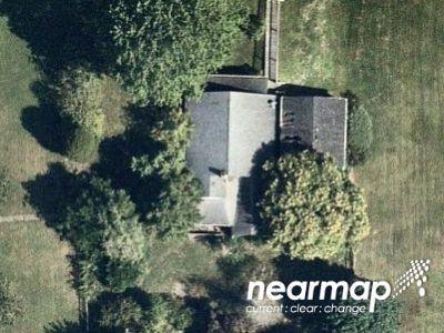 Deer Hollow Ln for Sale