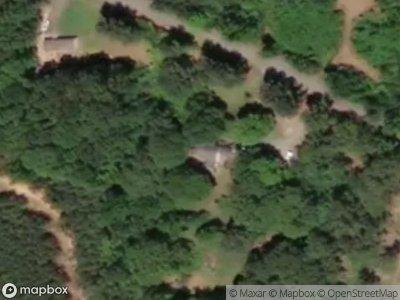 Old Peach Tree Rd for Sale