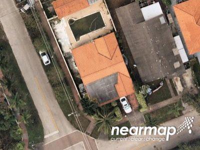Biarritz Dr for Sale
