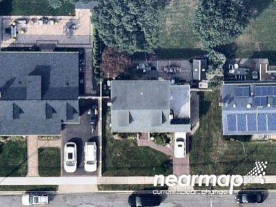 N Pine St for Sale