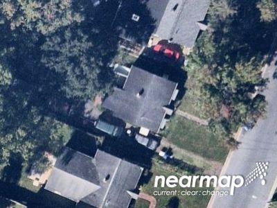 Cunningham Dr for Sale