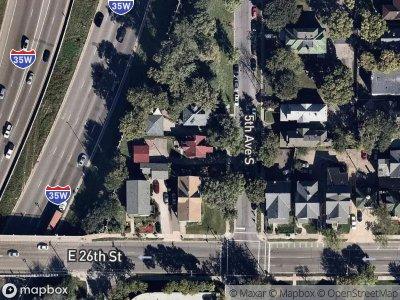5th Ave S for Sale