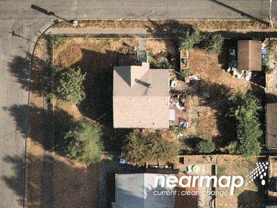 S 56th St for Sale