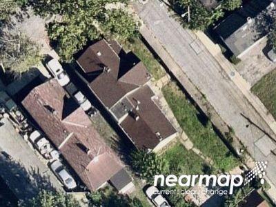 Barkwill Ave for Sale