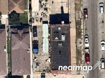 W 60th St for Sale