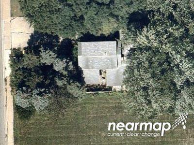 N Cass Ave for Sale