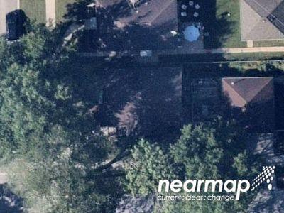 Burr Oak Ave for Sale