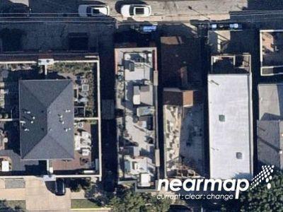 W Ohio St Apt 1r for Sale