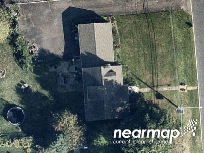 Route 206 for Sale