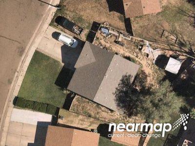 Wipart St for Sale