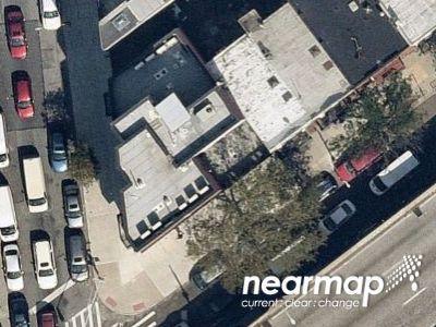 Meeker Ave for Sale