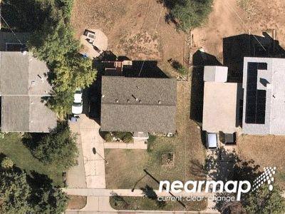 6th St for Sale