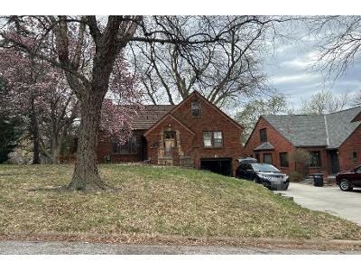 Grant St for Sale