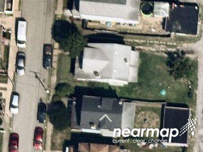 Cleveland St for Sale