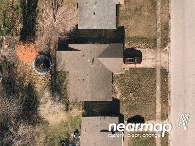 S Poplar Ave for Sale