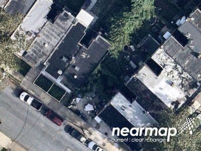 Saint Vincent St for Sale