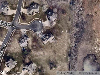 SW 12th Ter for Sale