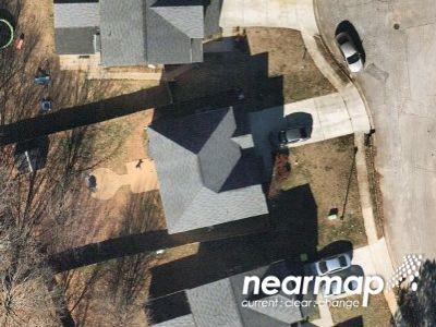 Cathedral Dr for Sale