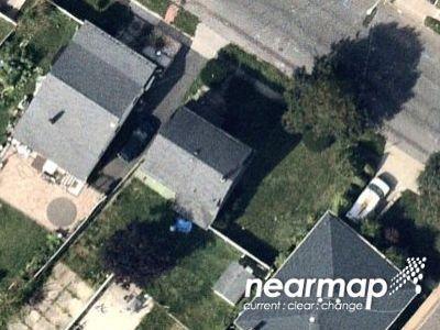 W Inman Ave for Sale