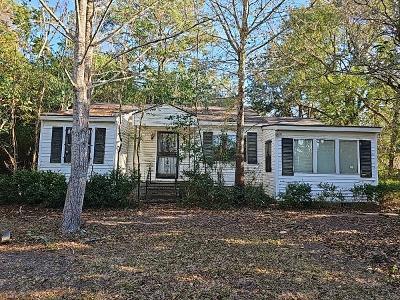 Tucwal St for Sale