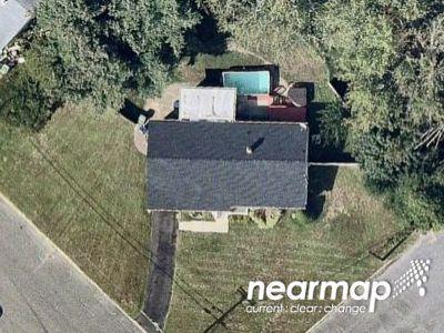 Jeanne Dr for Sale