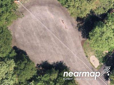 Summit Dr for Sale