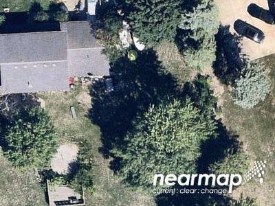 Millbrook Cir S for Sale