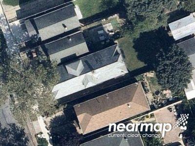 134th St for Sale