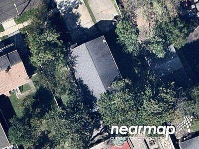 E 10th Ave for Sale