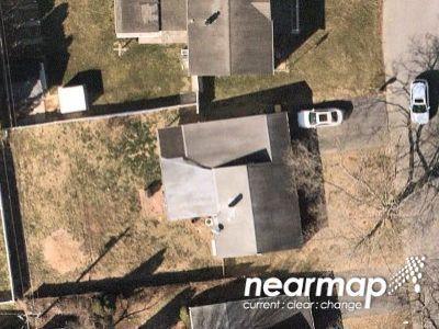 Edie Ln for Sale