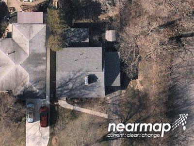 Garnet Rd for Sale