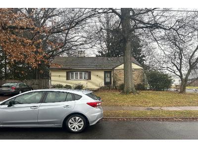 N Lafayette Ave for Sale